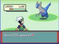 Pokemon+emerald+complete+pokedex