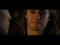 Remember me