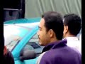 pilihanraya permatang pauh(BN bungkus) pilihanraya permatang pauh(BN bungkus)