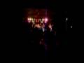 Rich & Growing Sicker - Wauseon Homecoming