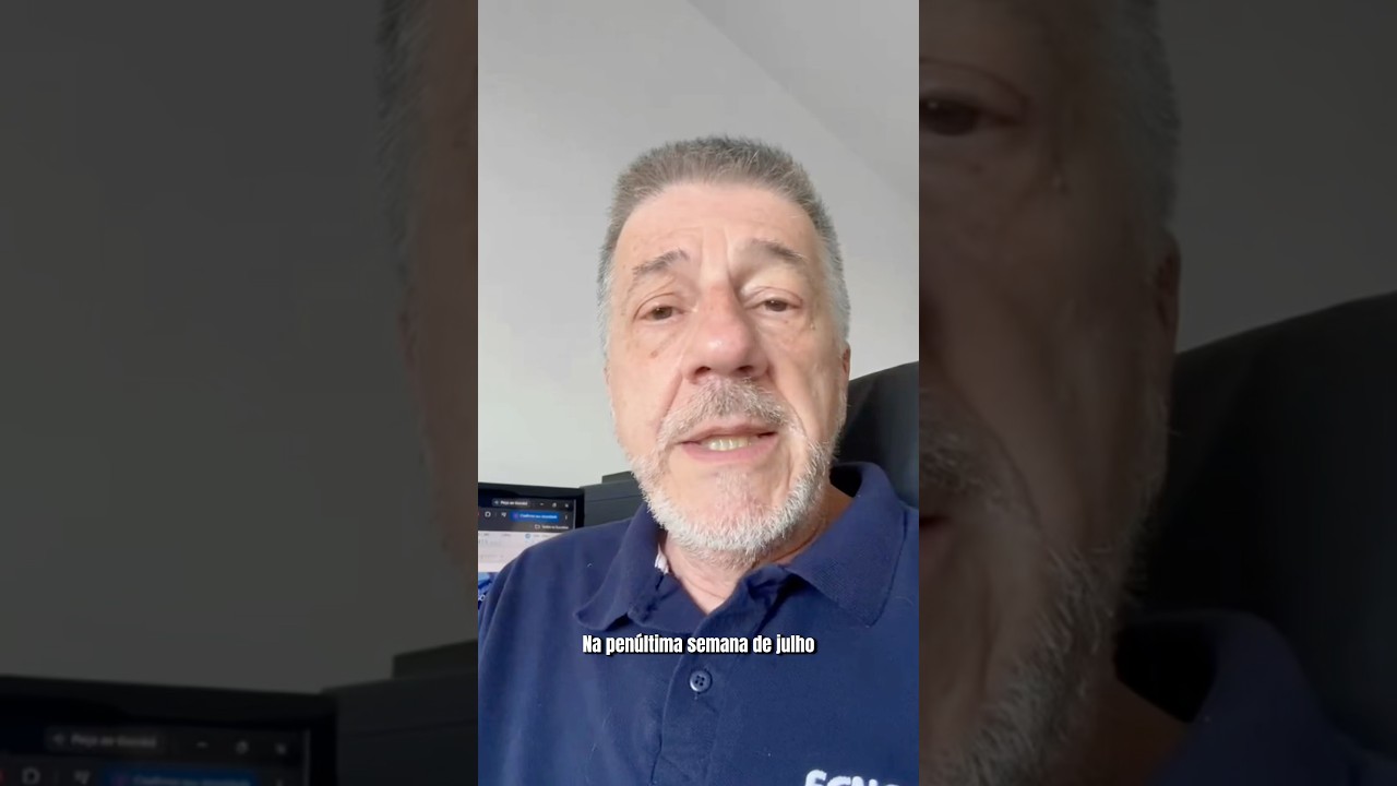 Como se comportou o mercado de veículos usados na penúltima semana de julho?  #carros #julho #strada