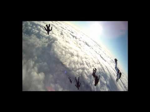 See video