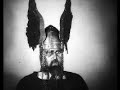 The Nibelungs - blind loyality The Nibelungs - blind loyality