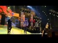 Jackson 5 Tribute HQ - Michael Jackson - This Is It - Love You Save and I'll Be There