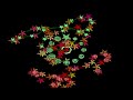 daisy chain