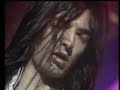 MUJER AMANTE-RATA BLANCA