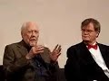 ROBERT ALTMAN \