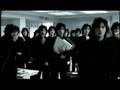 金城武：易利信R380