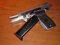 Taurus PT-908 Shooting Part 1