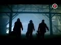 Apocalyptica - Somewhere Around Nothing Apocalyptica - Somewhere Around Nothing
