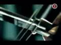 Apocalyptica - Somewhere Around Nothing