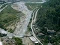 Berat, Albania - Antique city