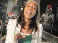 Dondria-Duets-Mixtap
