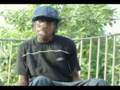 videos de Ngoma Ngoma (Dj Tinah Video)