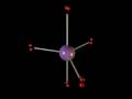 VSEPR in Chemistry