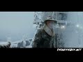 THE CURIOUS CASE OF BENJAMIN BUTTON - TV SPOT #3