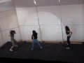 Jux-ta-Pose 2008
