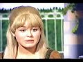 jim hensons hey cinderella part 2