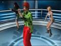 Assistir ao v�deo