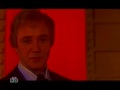 Чистосердечное признание Леонид Куравлев 2009