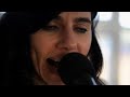 PJ Harvey video 3