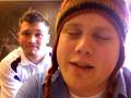 videos de Schweitzer Announcement!