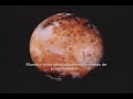 Voyager Voyager