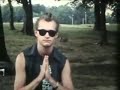 Camping on Acid - Government Cheese