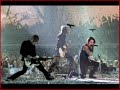 AFI - Ether (unreleased track from the upcomming EP..../08)