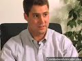Conversion Associates : David Jenkins, CEO & President Conversion Associates : David Jenkins, CEO & President