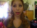 Follow: twitter.com/BarbiieGlitz