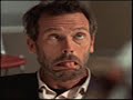Very Funny Animated Christmas PARTY
