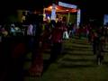 videos de Navaratri 2008  -  Malhar (Anand)