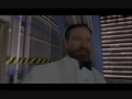 Institute Agent 0:49 - David Clemens