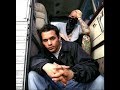 Atmosphere - God\