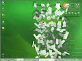 Compiz Fusion + openSUSE 10.3