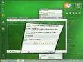 Compiz Fusion + openSUSE 10.3