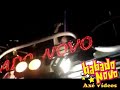 Fulano, Cacha�a e Quebrae - Babado Novo- Belem