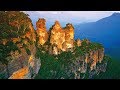 Blue Mountains Nature and Wildlife Day Tour from Sydney Blue Mountains Nature and Wildlife Day Tour from Sydney