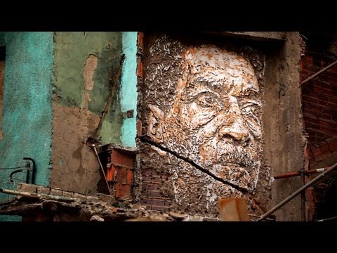 Image de prévisualisation YouTube