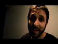Gostei de um vídeo do @YouTubede @jbanguela http://t.co/h8GUYeIT RAFINHA BASTOS - TEXTO NOVO - Ep 02/06