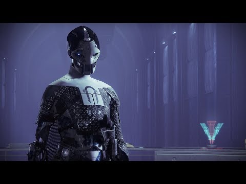 Vidéo 1