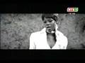 Mbalax - Myrma: je t'aime