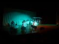 HCI Dance Night - MAD - Journey (SYF 2007 item)