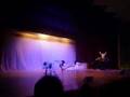 HCI Dance Night - MAD - Journey (SYF 2007 item)