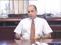 RTS - Otvoreni Studio - Hoteli u Beogradu