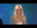 Amy Brenneman - The View [ October 1 2009 ] part 1  , Carrie Fisher, Heidi Montag