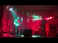 JARA Der Klang des Süßen live in Hundshübel