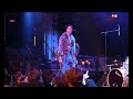 Nordpolen på Storan Göteborg av musikenligtjerry.se Nordpolen på Storan Göteborg av musikenligtjerry.se