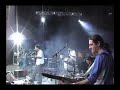 Regra 4 - na Pedreira Paulo Leminski